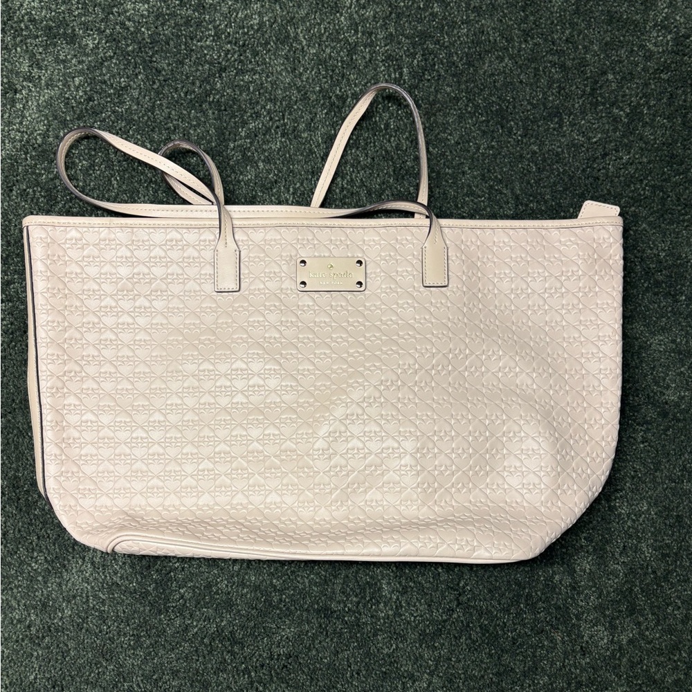 Kate Spade Tote